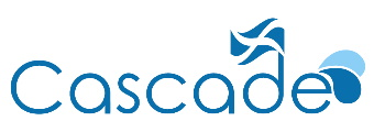 Cascade Scotland logo