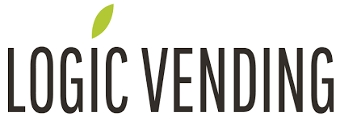 Logic Vending logo