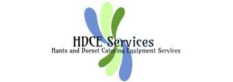 HDCE Service ltd
