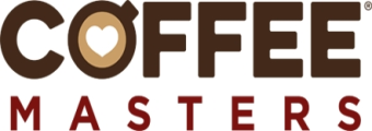 Coffee Masters logo