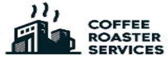 Coffee Roaster Services LTD