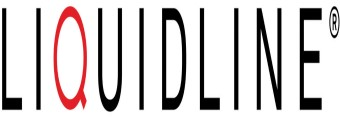 LIQUIDLINE logo