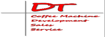 DT Developments (UK) Ltd