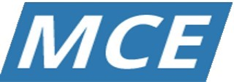 MCE Serviceline Ltd logo