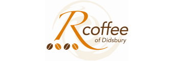 Rcoffee