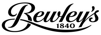 Bewleys Tea and Coffee Ltd logo