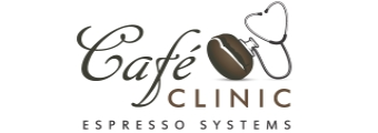 Cafe Clinic Ltd logo