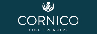 Cornico Coffee logo