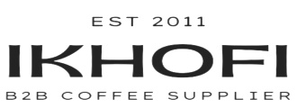 iKhofi Ltd logo