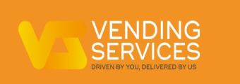Vending Services (S.E) Ltd logo