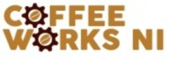 Coffeeworks NI logo