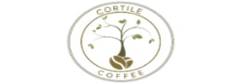 Cortile Coffee Ltd logo