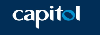 Capitol Foods Ltd logo