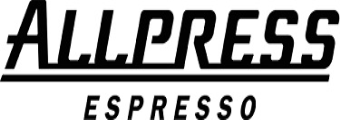 Allpress Espresso UK Ltd