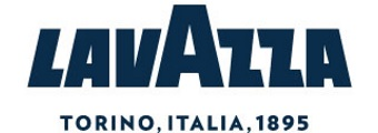 Lavazza Coffee LTD logo