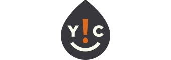 Yay Coffee Tech logo