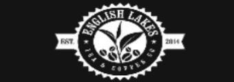 English Lakes Tea & Coffee Company logo