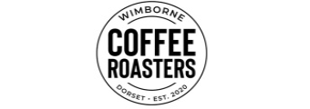 The Southern Coffee Co. Ltd t/a Wimborne Coffee Roasters logo