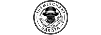 The Merchant Barista Ltd logo