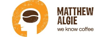 Matthew Algie logo