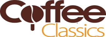 Coffee Classics Limited logo