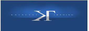 Katalyst Trading Ltd