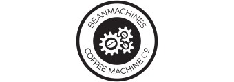 Café Renaissance TA Beanmachines logo