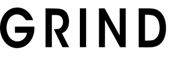 Grind Coffee Roasters logo