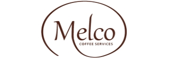 Melco Coffee Services logo