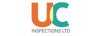 UC Inspections LTD logo