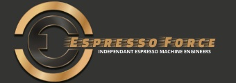 Espresso Force logo