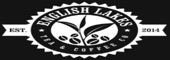 English Lakes Tea & Coffee Company