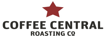 Coffee Central Ltd logo