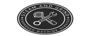 Steam and Grind