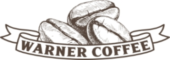 Warner Coffee Limited