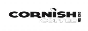 Cornish Coffee Limited logo