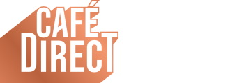 Cafédirect Roastery Ltd logo