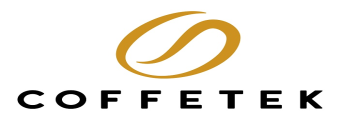 Coffetek logo