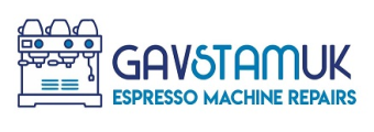 Gavstam-UK Limited logo