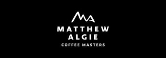 Matthew Algie Ireland Limited logo
