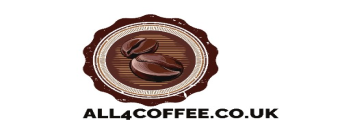 ALL4COFFEE.CO.UK/Ciptrans ltd logo