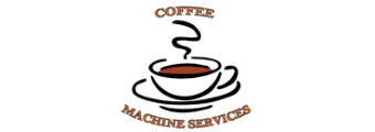 Coffee Machine Services Ltd logo