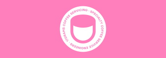 17 Grams Coffee Servicing logo
