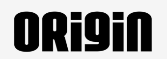 Origin Coffee Ltd logo