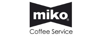 Miko Coffee Ltd logo