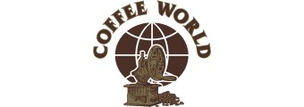 Coffee World (UK) Ltd