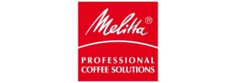 Melitta Professional Coffee Solutions UK Ltd