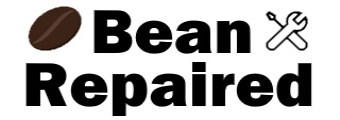 Bean Repaired logo