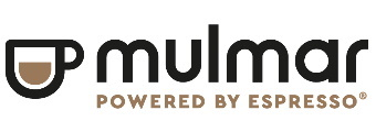 Mulmar Food Service Solutions logo