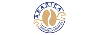 Arabica Espresso Services Ltd logo